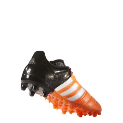 adidas Ace 15.3 Fg/Ag B32812