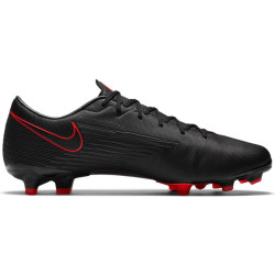 Nike Vapor 13 Academy FG/MG AT5269 060