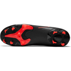 Nike Vapor 13 Academy FG/MG AT5269 060