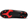 Nike Vapor 13 Academy FG/MG AT5269 060