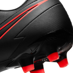 Nike Vapor 13 Academy FG/MG AT5269 060