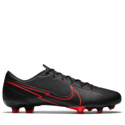Nike Vapor 13 Academy FG/MG AT5269 060