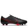 Nike Vapor 13 Academy FG/MG AT5269 060