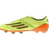 buty adidas F10 Trx Fg D67010