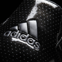 adidas Ace 15.3 Fg/Ag B32812