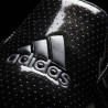 adidas Ace 15.3 Fg/Ag B32812