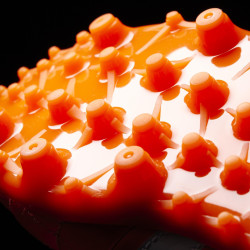 adidas Ace 15.3 Fg/Ag B32812