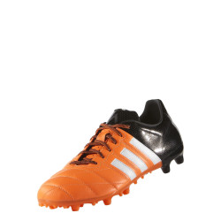adidas Ace 15.3 Fg/Ag B32812
