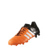 adidas Ace 15.3 Fg/Ag B32812