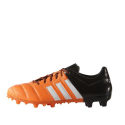 adidas Ace 15.3 Fg/Ag B32812