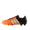 adidas Ace 15.3 Fg/Ag B32812