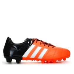 adidas Ace 15.3 Fg/Ag B32812