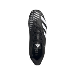 adidas PREDATOR 20.4 FxG J FW9221