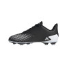adidas PREDATOR 20.4 FxG J FW9221