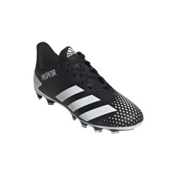 adidas PREDATOR 20.4 FxG J FW9221
