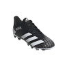 adidas PREDATOR 20.4 FxG J FW9221
