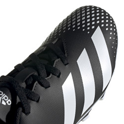 adidas PREDATOR 20.4 FxG J FW9221