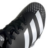 adidas PREDATOR 20.4 FxG J FW9221