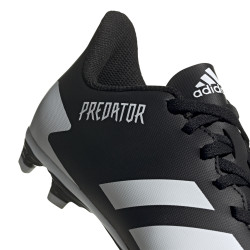 adidas PREDATOR 20.4 FxG J FW9221