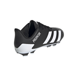 adidas PREDATOR 20.4 FxG J FW9221