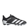 adidas PREDATOR 20.4 FxG J FW9221