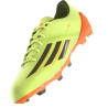 buty adidas F10 Trx Fg D67010