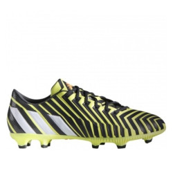 adidas Predator Absolado Fg B35473
