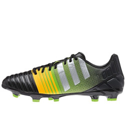 adidas Nitrocharge 3.0 Fg M29900