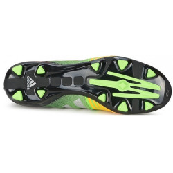 adidas Nitrocharge 3.0 Fg M29900