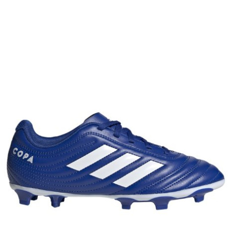 adidas Copa 20.4 FG J EH1813