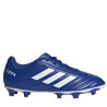 adidas Copa 20.4 FG J EH1813
