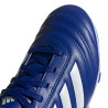 adidas Copa 20.4 FG J EH1813