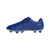 adidas Copa 20.4 FG J EH1813