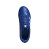 adidas Copa 20.4 FG J EH1813