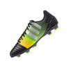 adidas Nitrocharge 3.0 Fg M29900