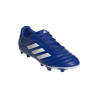 adidas Copa 20.4 FG J EH1813