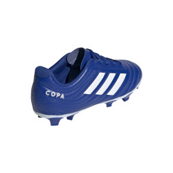 adidas Copa 20.4 FG J EH1813