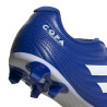 adidas Copa 20.4 FG J EH1813