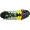 adidas Nitrocharge 3.0 Fg M29900