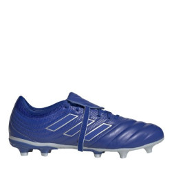 adidas COPA GLORO 20.2 FG EH1503