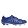 adidas COPA GLORO 20.2 FG EH1503