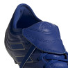 adidas COPA GLORO 20.2 FG EH1503