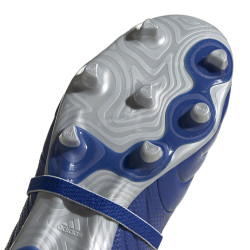 adidas COPA GLORO 20.2 FG EH1503