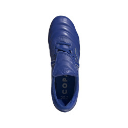adidas COPA GLORO 20.2 FG EH1503
