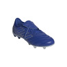 adidas COPA GLORO 20.2 FG EH1503