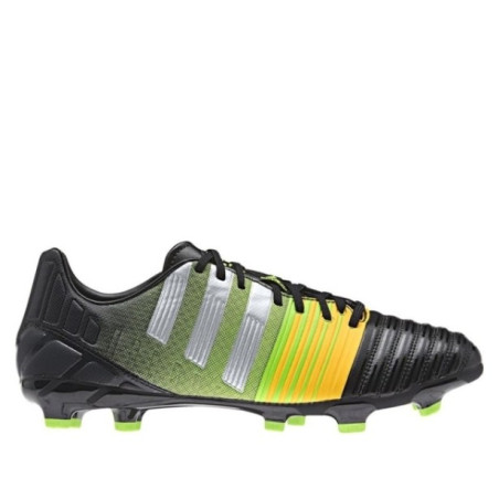 adidas Nitrocharge 3.0 Fg M29900