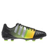adidas Nitrocharge 3.0 Fg M29900