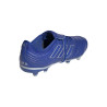 adidas COPA GLORO 20.2 FG EH1503