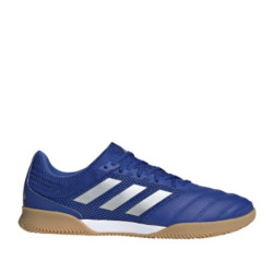 adidas Copa 19.3 IN Sala EH1492