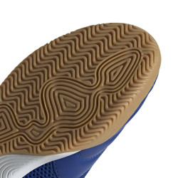 adidas Copa 19.3 IN Sala EH1492